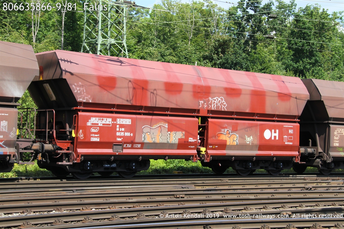 806635866-9_81_Falns.JPG